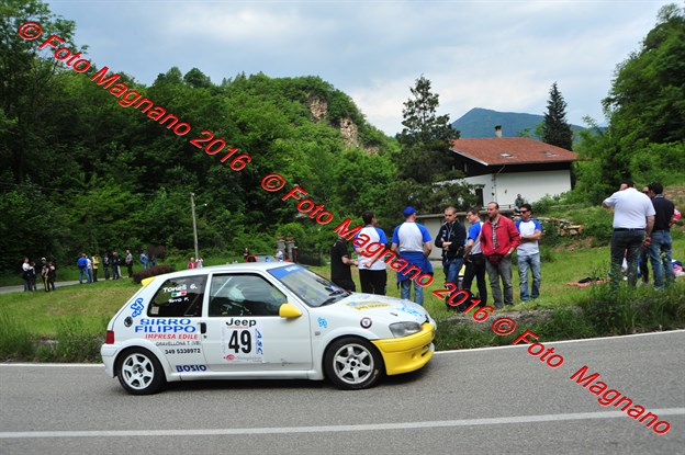 DSC_2987.JPG